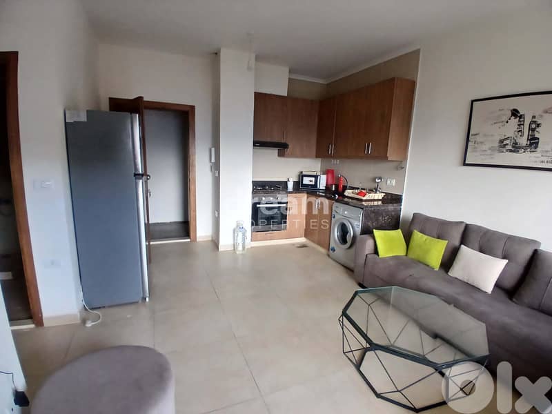 Fully Furnished Chalet For Sale In Zaarour zaa0222dpmh 1