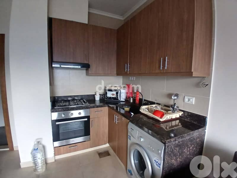 Fully Furnished Chalet For Sale In Zaarour zaa0222dpmh 3