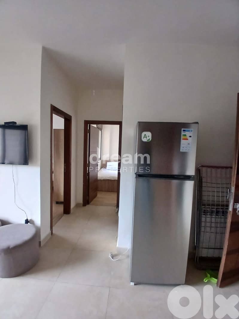 Fully Furnished Chalet For Sale In Zaarour zaa0222dpmh 4