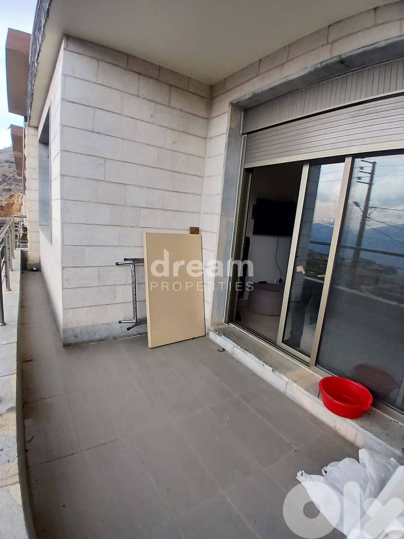 Fully Furnished Chalet For Sale In Zaarour zaa0222dpmh 6