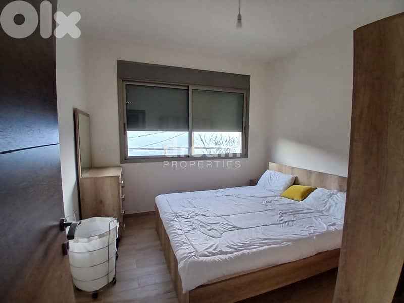 Fully Furnished Chalet For Sale In Zaarour zaa0222dpmh 7