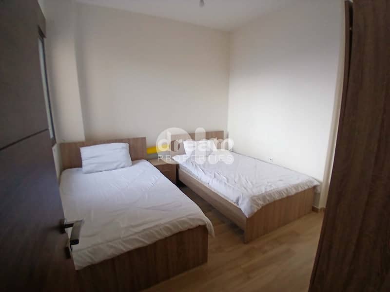 Fully Furnished Chalet For Sale In Zaarour zaa0222dpmh 8