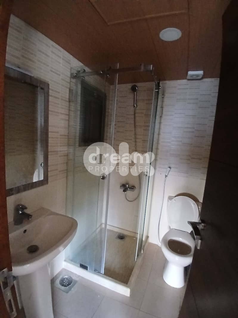 Fully Furnished Chalet For Sale In Zaarour zaa0222dpmh 10