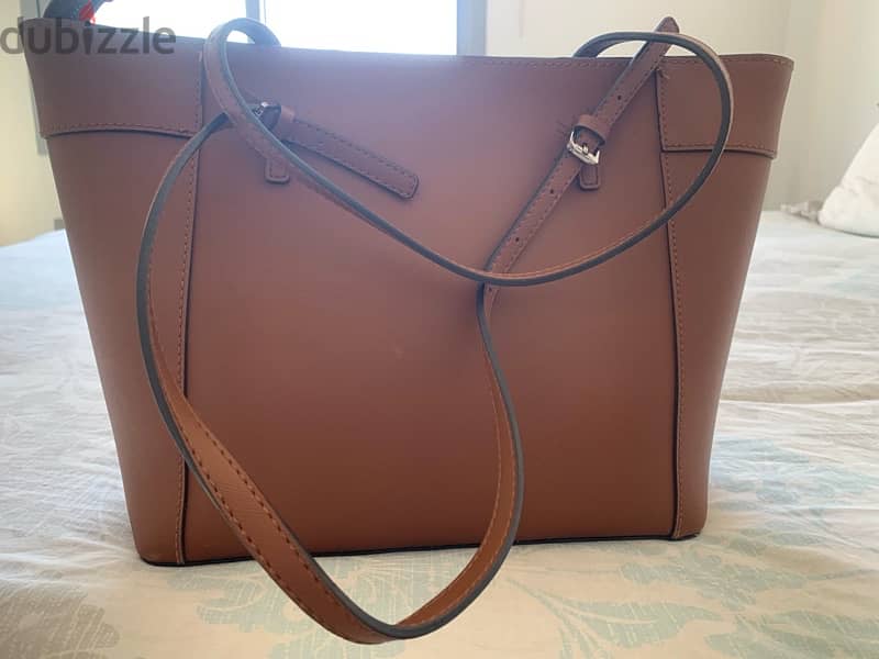 Handbag Guess authentic 3