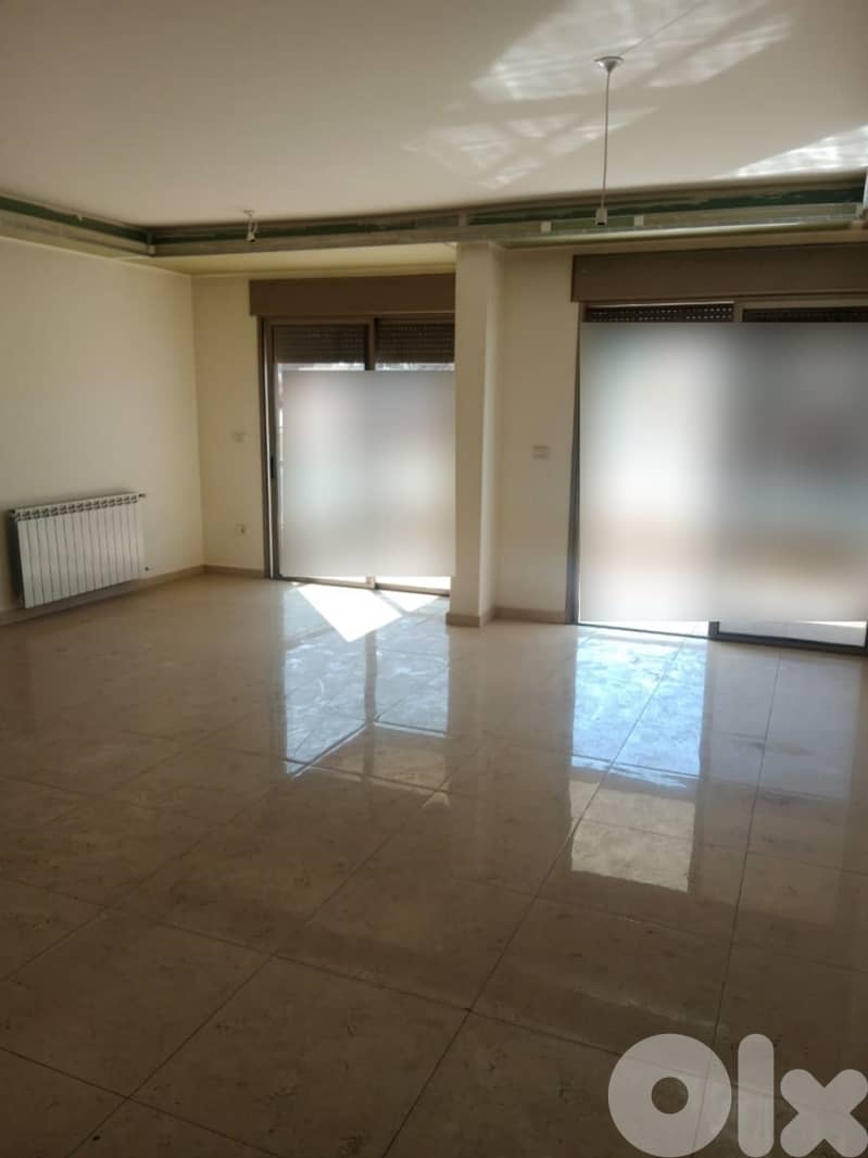 SUPER CATCH! DUPLEX IN MAR TAKLA PRIME (350Sq) 6 BEDROOMS, (HA-464) 0