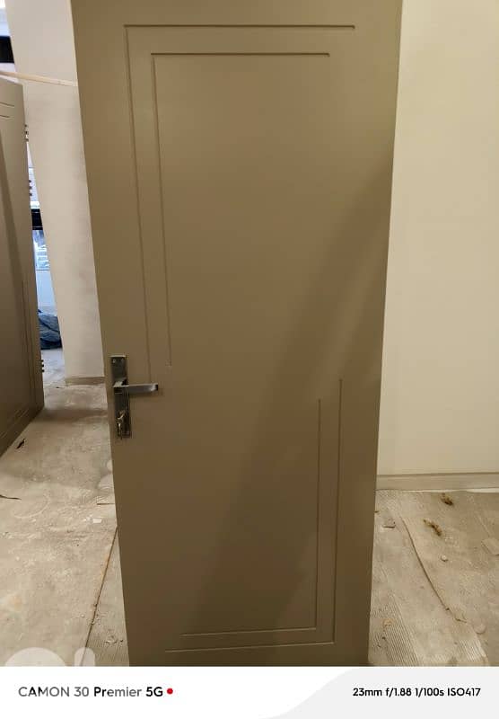 بيروت 6