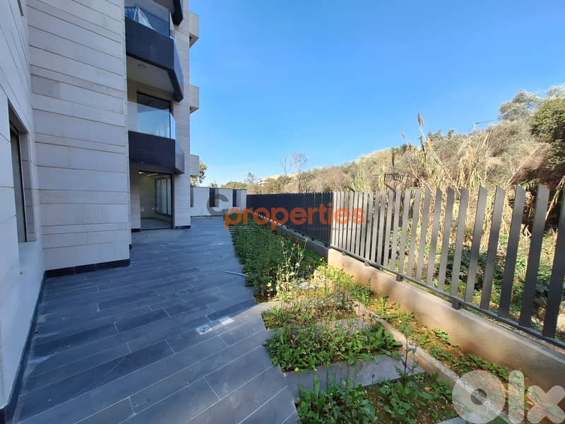 Apartment for Sale in Brasilia - Prime Location CPJT24 0