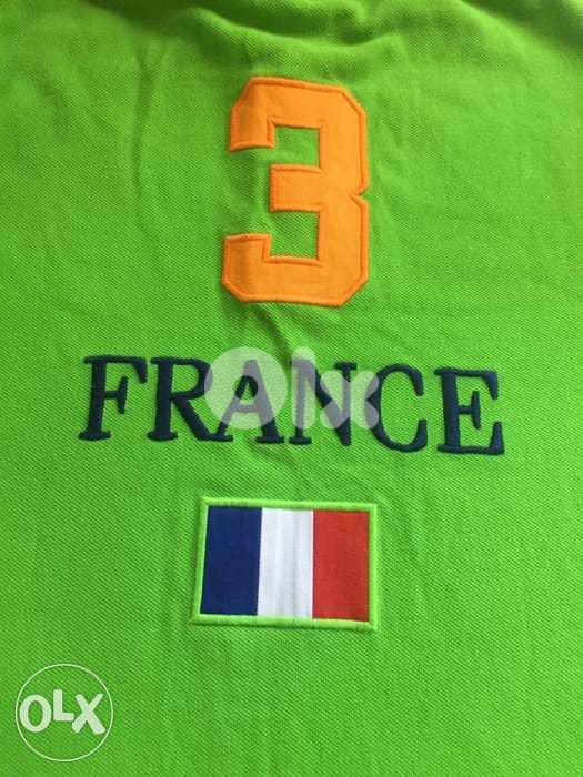 T-shirt (Ralph Lauren) Size Large 2