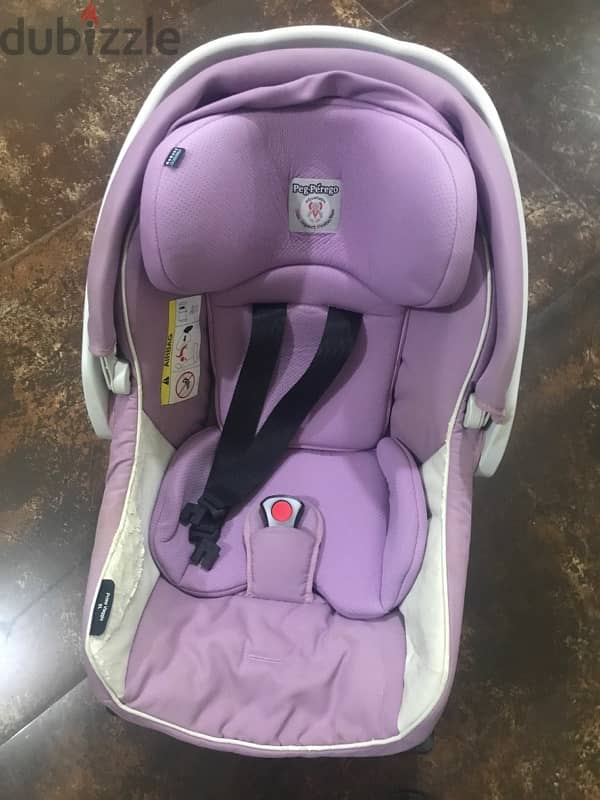 set peg perego for sale 0