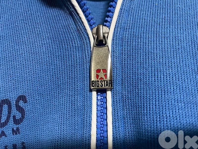 big star formula one italy grand prix limited edition 1