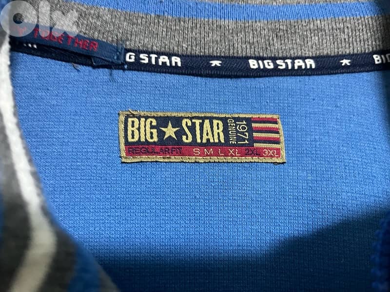 big star formula one italy grand prix limited edition 2