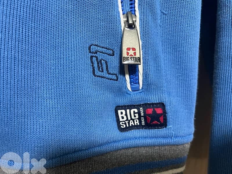 big star formula one italy grand prix limited edition 4