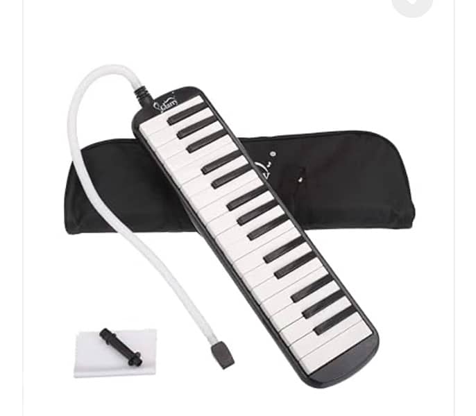 melodica 32 keys 1