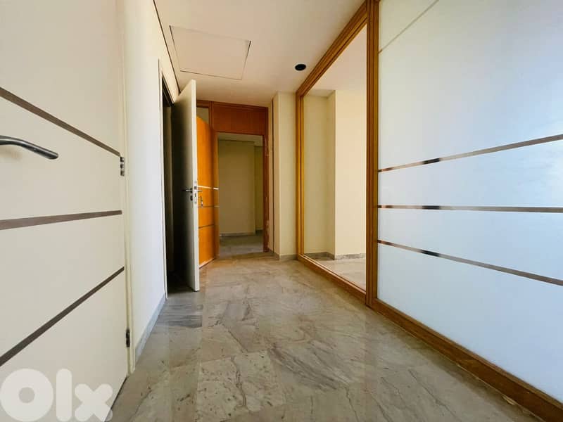 JH25-3887 Office 360m2 for rent in Downtown Beirut, $ 5,400 cash 0