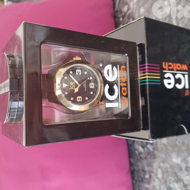 ice-watch origial 0