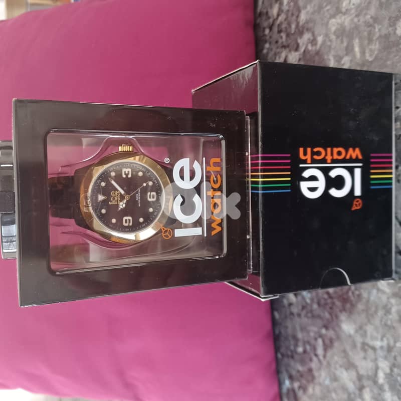ice-watch origial 1