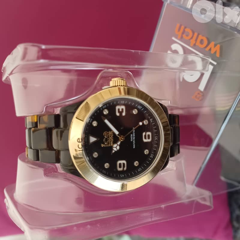 ice-watch origial 2