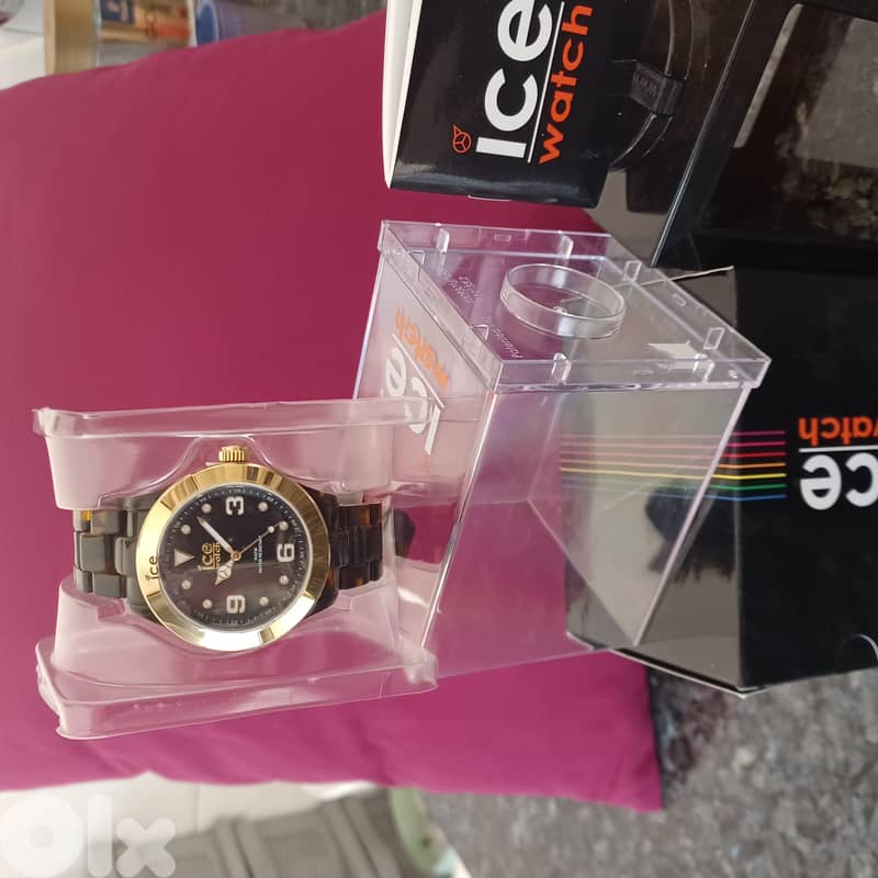 ice-watch origial 3