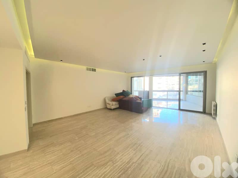 Apartment for sale in Tabaris 0