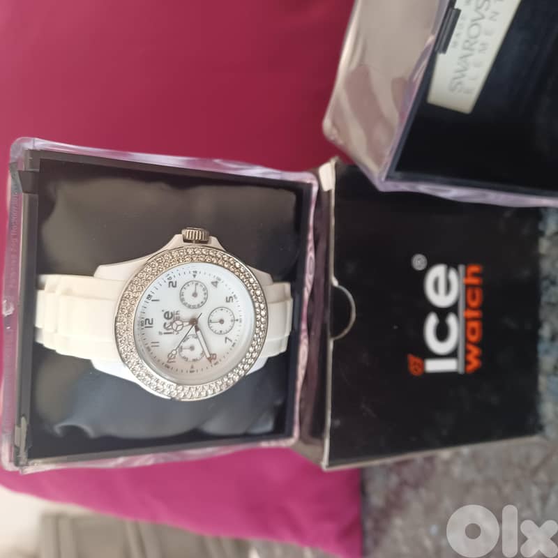 ice-watch original 1