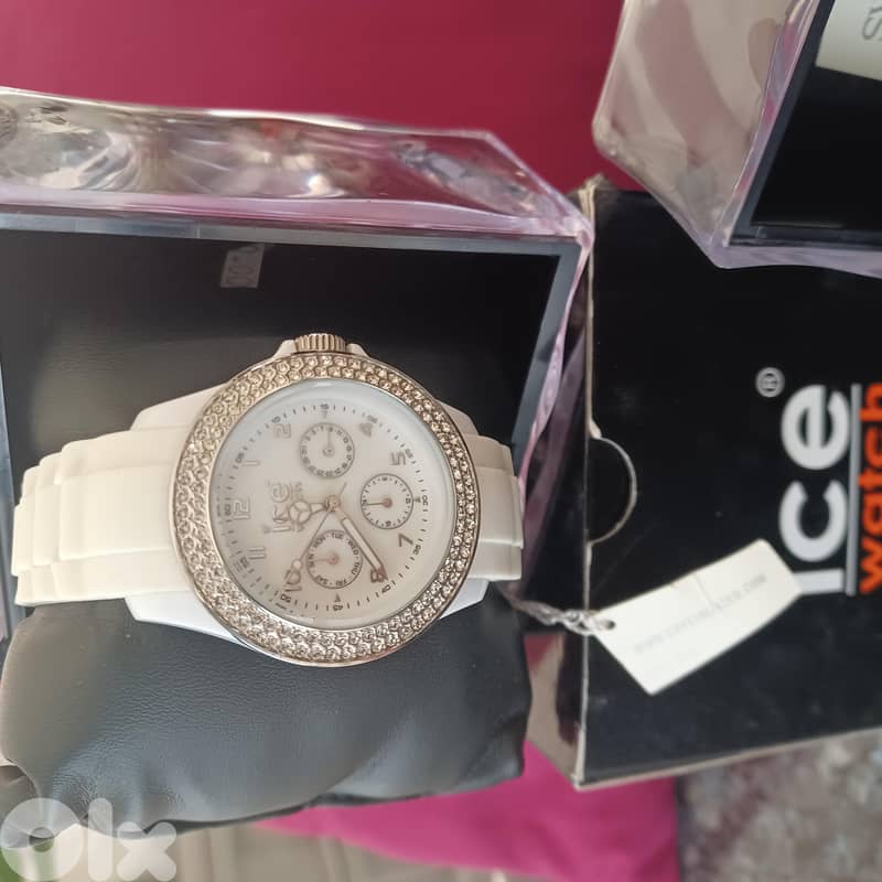 ice-watch original 2
