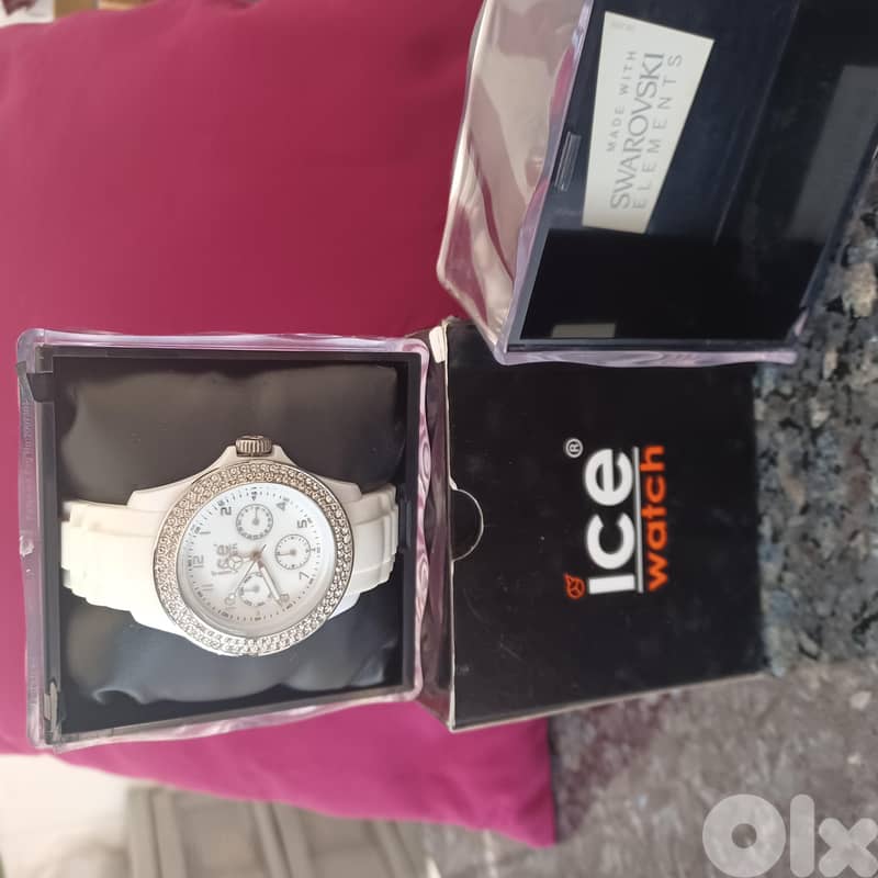 ice-watch original 3