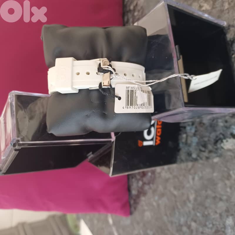 ice-watch original 5