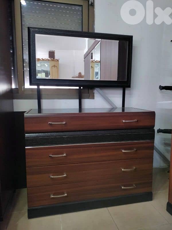 اوضة نوم شغل istikbal تركية 4