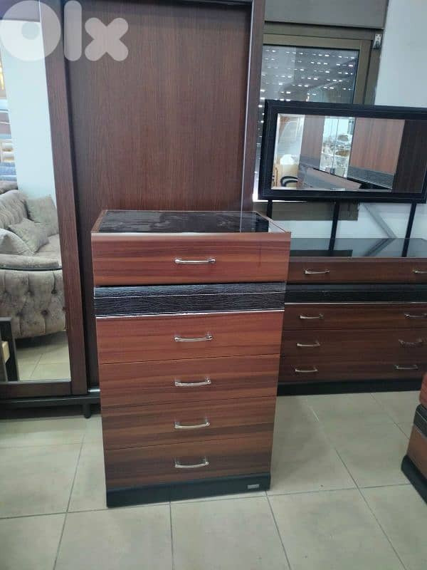 اوضة نوم شغل istikbal تركية 5