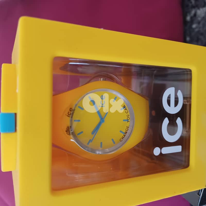 ice-watch original 0