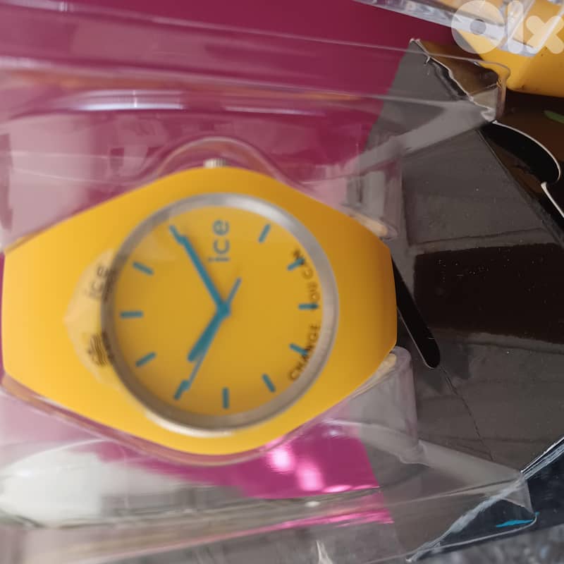 ice-watch original 1