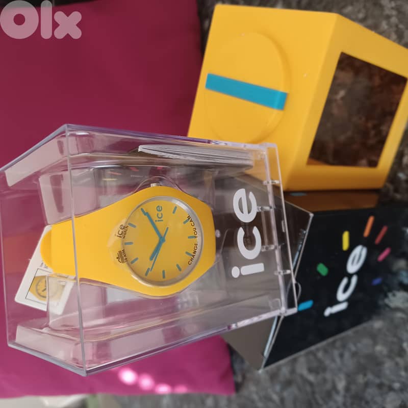 ice-watch original 3