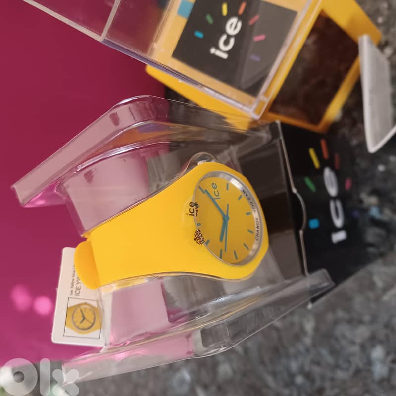 ice-watch original 4