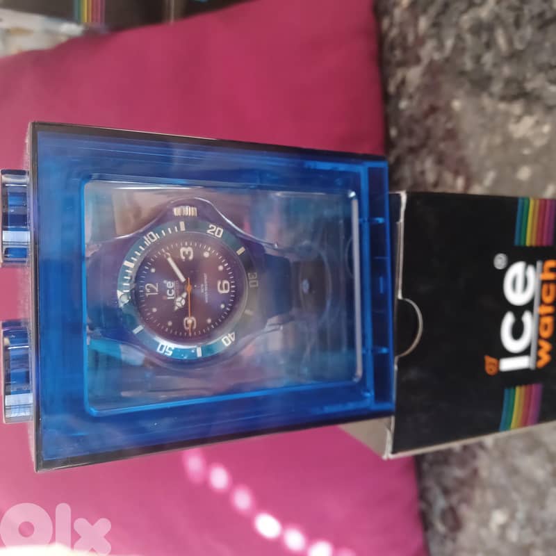 ice-watch original 0