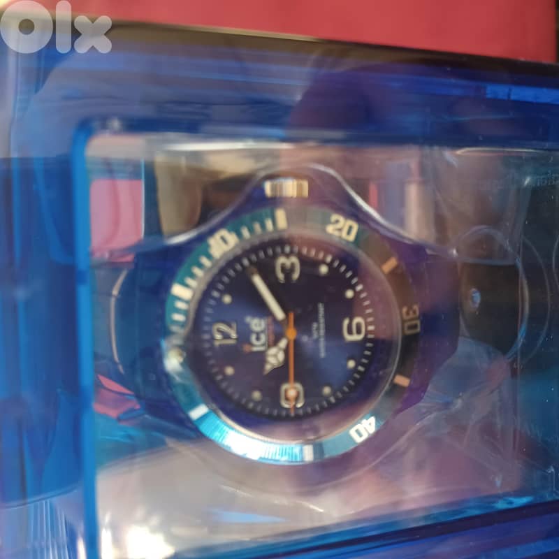 ice-watch original 1