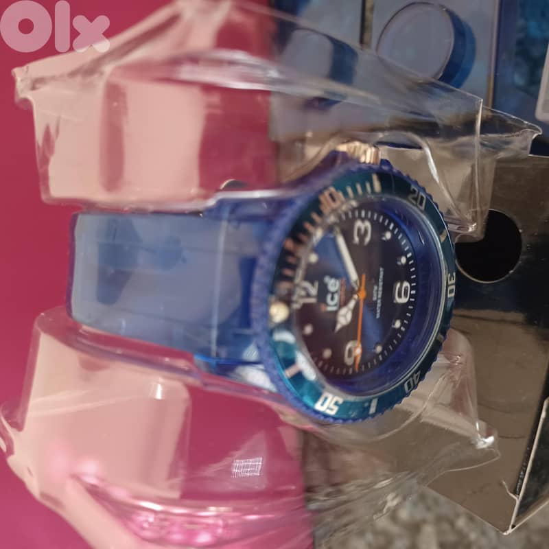 ice-watch original 2
