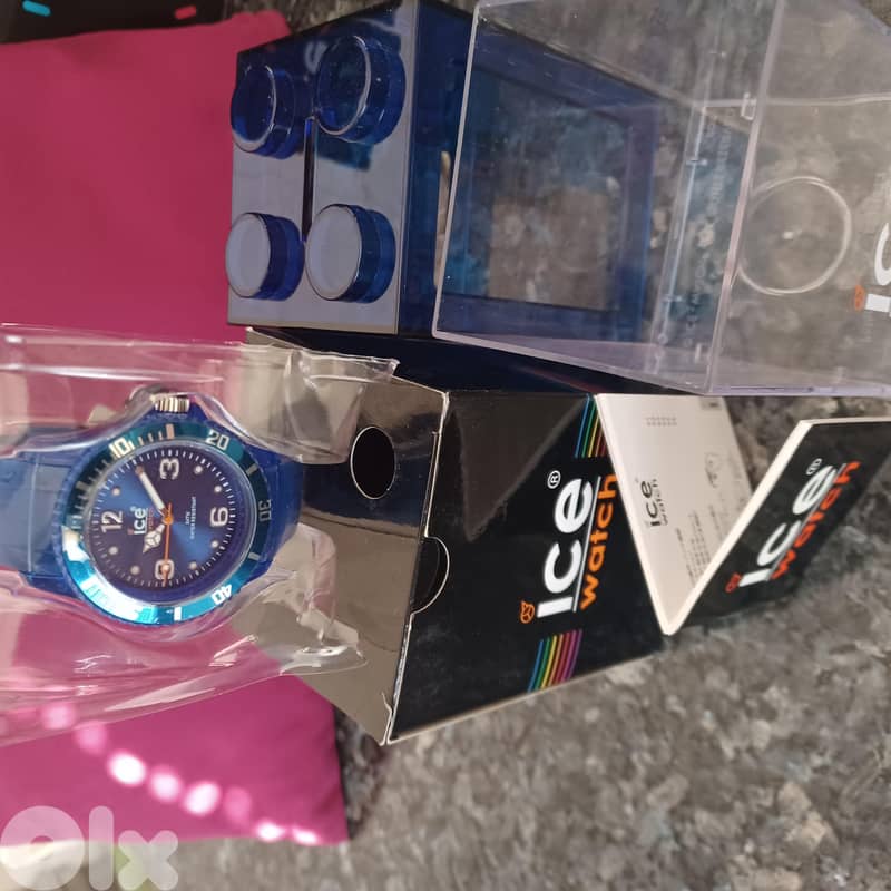 ice-watch original 3