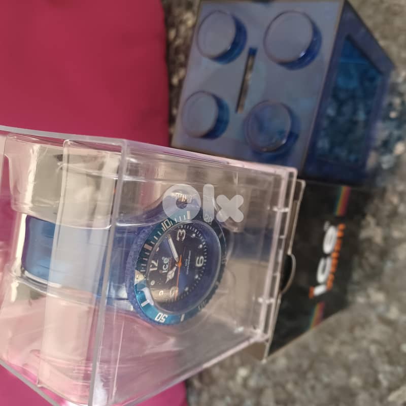 ice-watch original 4
