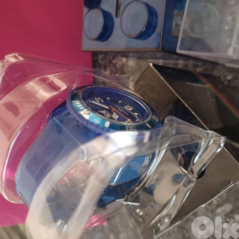 ice-watch original 5