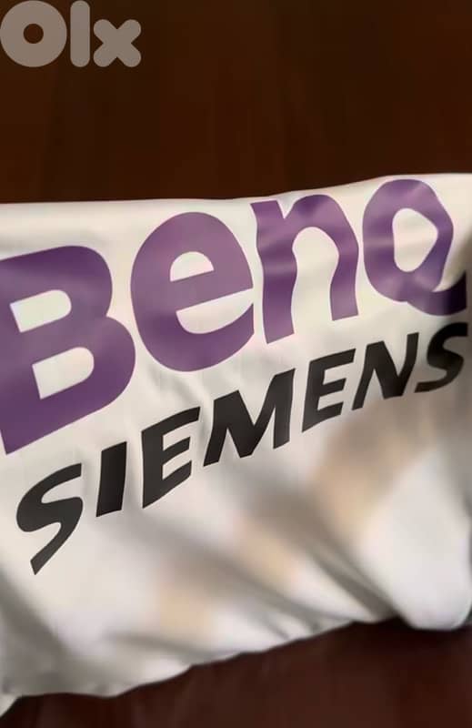 Real Madrid historian kit 2003 for the legend beckham by siemens 3