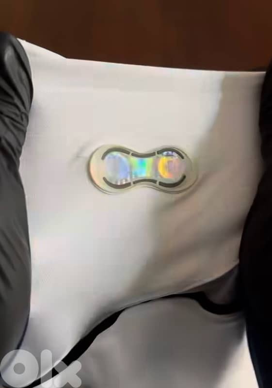 Real Madrid historian kit 2003 for the legend beckham by siemens 4