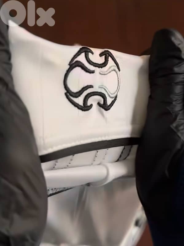 Real Madrid historian kit 2003 for the legend beckham by siemens 5