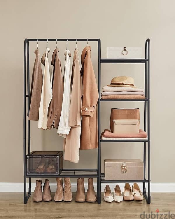 new trendy clothet 1