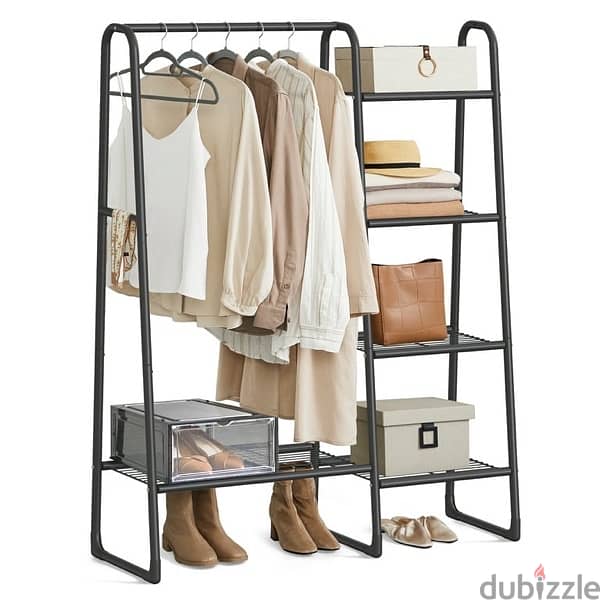 new trendy clothet 2