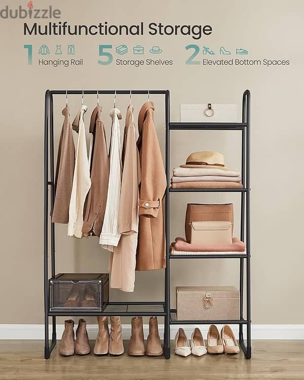 new trendy clothet 3