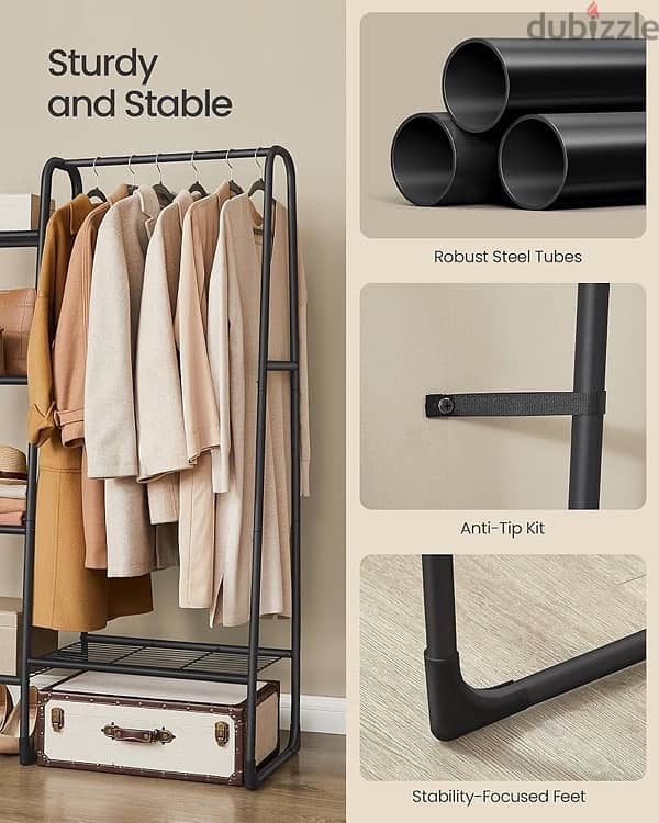 new trendy clothet 4