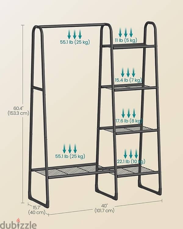 new trendy clothet 5