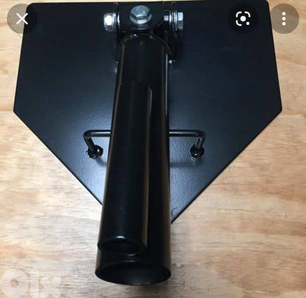 Lend Mine GEO sport معدات رياضية متنوعة 0