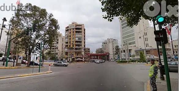 1 Time Opportunity! Business For Sale & Store For Rent in Ashrafieh!