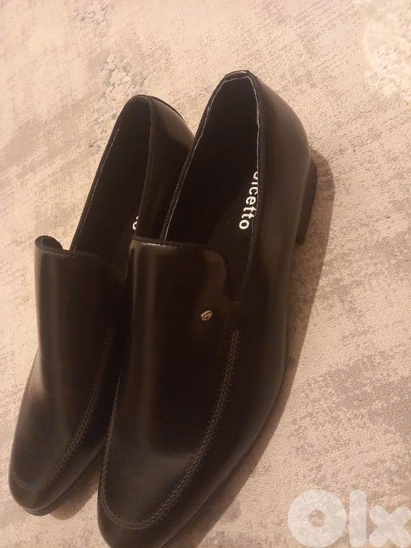 shoes high quality 0